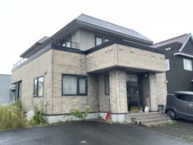 北海道岩見沢市東山６丁目