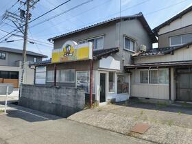 石川県白山市倉光７丁目