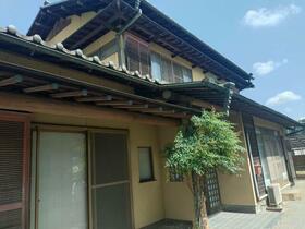 広島県福山市神辺町大字上竹田