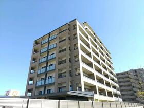 フリーディア室見サザンテラス