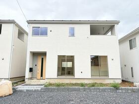 群馬県前橋市川原町２丁目