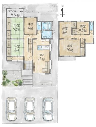 Image 3