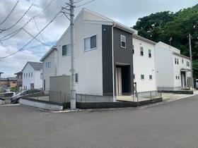 宮城県宮城郡利府町神谷沢字広畑