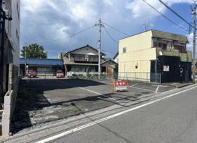 岐阜県瑞穂市別府