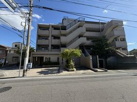 愛知県西春日井郡豊山町大字豊場字下戸