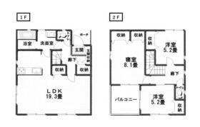 和歌山県和歌山市市小路