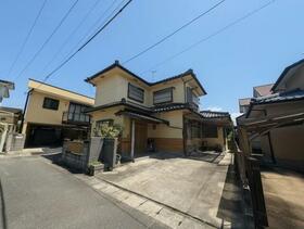 熊本県熊本市南区良町５丁目