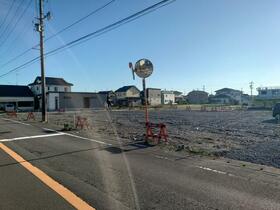 静岡県榛原郡吉田町住吉