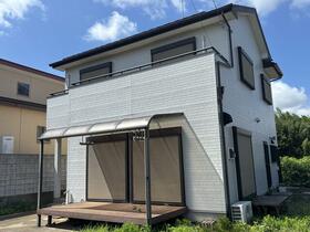 千葉県八街市吉倉