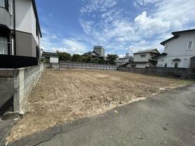熊本県熊本市中央区国府１丁目