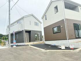東京都町田市大蔵町