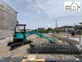 大分県大分市森町西３丁目