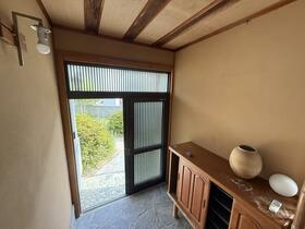 愛媛県松山市北斎院町