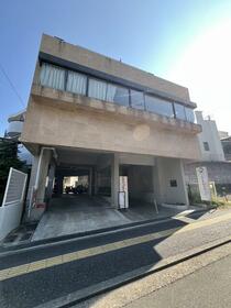 クリオ大口壱番館