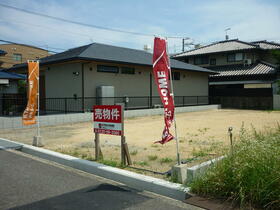 広島県福山市港町１丁目