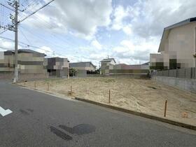 大阪府藤井寺市藤ケ丘２丁目