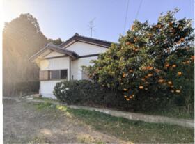 千葉県茂原市千町