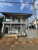 高田駅より徒歩18分 1階 築50年10ヶ月の賃貸物件