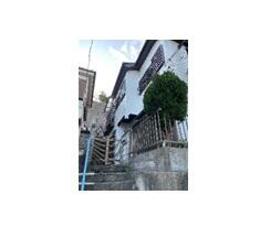 神奈川県横浜市磯子区中原４丁目