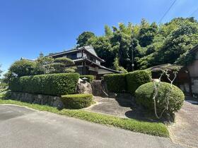 福岡県遠賀郡遠賀町大字島津