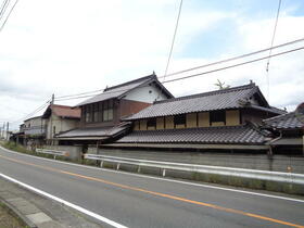 広島県東広島市黒瀬町丸山