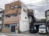 KOマンション 2階 築42年5ヶ月の賃貸物件