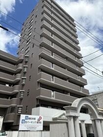 香川県高松市栗林町１丁目