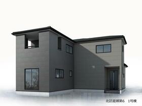 岡山県岡山市北区庭瀬