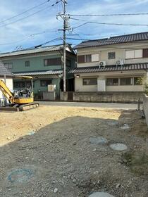 岡山県岡山市北区庭瀬