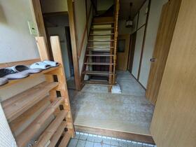 広島県広島市東区馬木３丁目