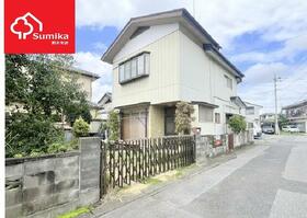 栃木県栃木市今泉町１丁目