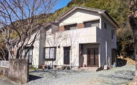 高知県土佐市新居