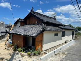 佐賀県唐津市元石町