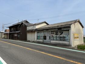 兵庫県淡路市佐野