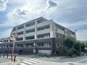 奈良県奈良市三碓３丁目