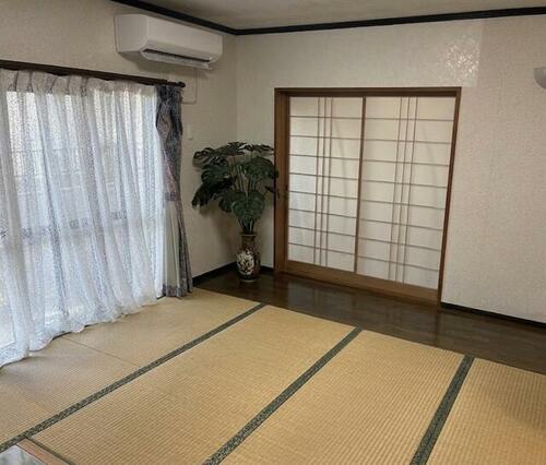 detached 沖縄県島尻郡南風原町字宮平