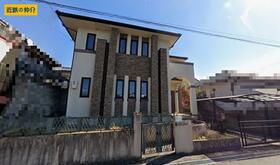 三重県名張市桔梗が丘１番町