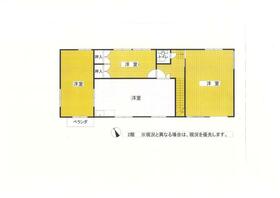 鹿児島県南さつま市加世田村原5丁目