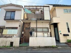 東京都新宿区大久保２丁目
