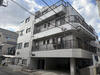 JLBグランエクリュ市川妙典 1階 築35年2ヶ月の賃貸物件