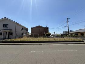 鹿児島県鹿児島市吉野3丁目