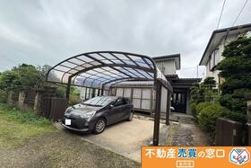 宮城県大崎市古川金五輪１丁目