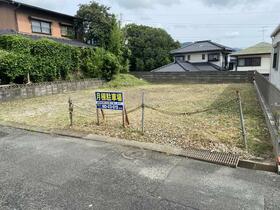 福岡県北九州市小倉南区津田４丁目