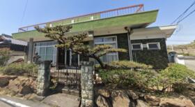 和歌山県紀の川市黒土