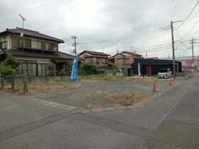 茨城県坂東市辺田