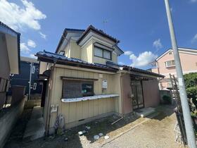 群馬県藤岡市藤岡