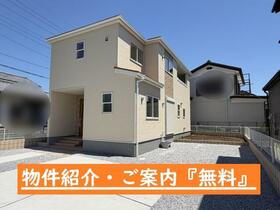 栃木県栃木市岩舟町静和