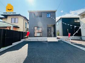 静岡県沼津市西間門