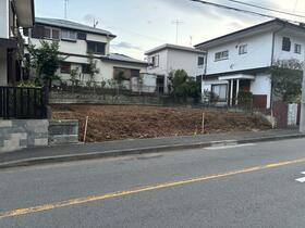 神奈川県横浜市青葉区千草台