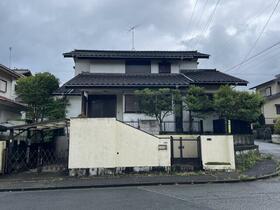 千葉県木更津市大久保４丁目